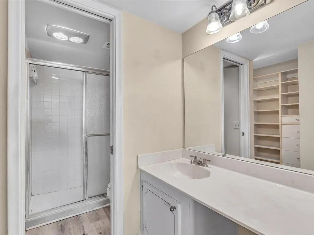 1350 River Reach Drive Fort Lauderdale FL 33315