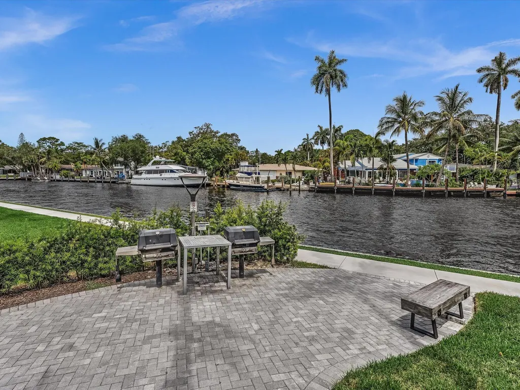 1350 River Reach Drive Fort Lauderdale FL 33315