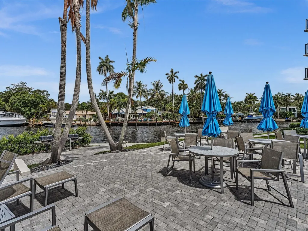 1350 River Reach Drive Fort Lauderdale FL 33315