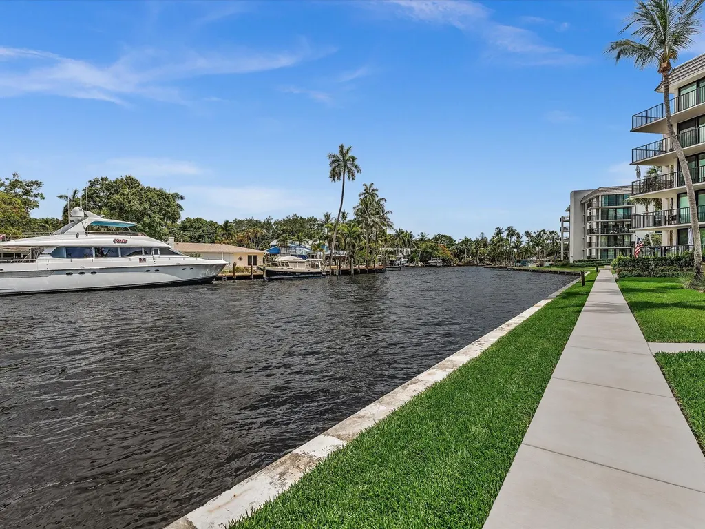 1350 River Reach Drive Fort Lauderdale FL 33315