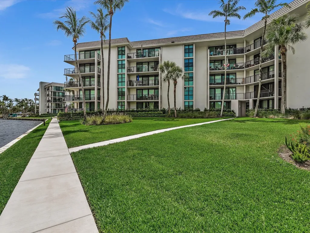 1350 River Reach Drive Fort Lauderdale FL 33315