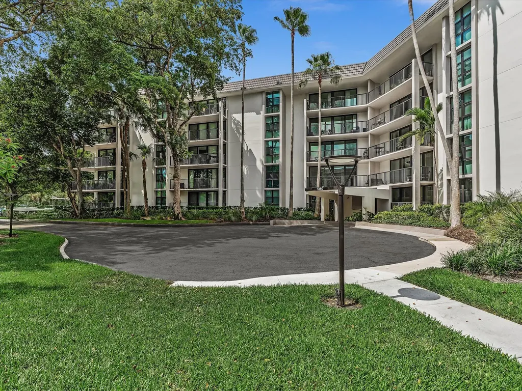 1350 River Reach Drive Fort Lauderdale FL 33315