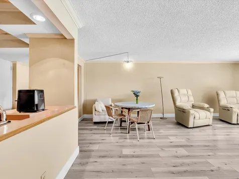 1350 River Reach Drive Fort Lauderdale FL 33315