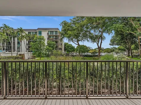 1350 River Reach Drive Fort Lauderdale FL 33315