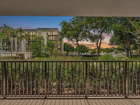 1350 River Reach Drive Fort Lauderdale FL 33315