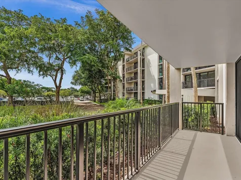 1350 River Reach Drive Fort Lauderdale FL 33315