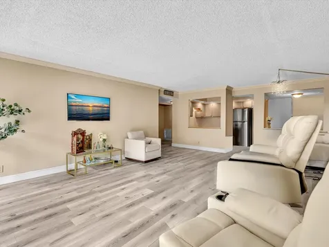 1350 River Reach Drive Fort Lauderdale FL 33315