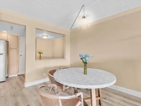 1350 River Reach Drive Fort Lauderdale FL 33315