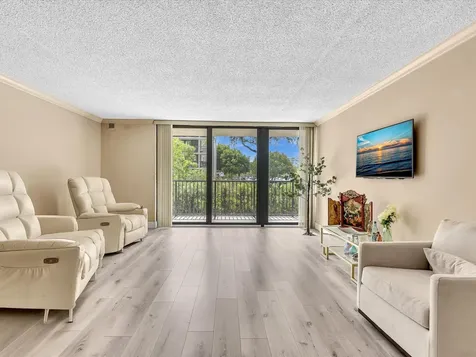 1350 River Reach Drive Fort Lauderdale FL 33315