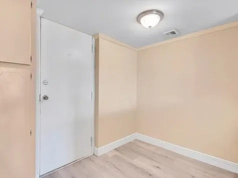 1350 River Reach Drive Fort Lauderdale FL 33315