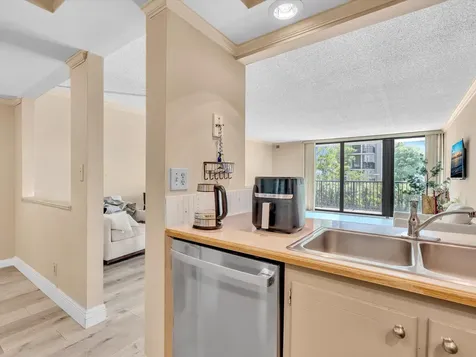 1350 River Reach Drive Fort Lauderdale FL 33315