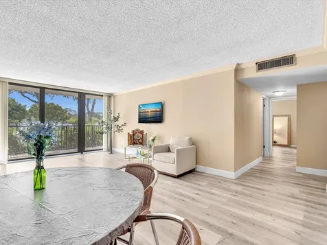 1350 River Reach Drive Fort Lauderdale FL 33315