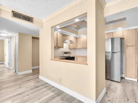 1350 River Reach Drive Fort Lauderdale FL 33315