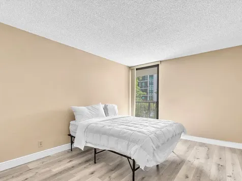 1350 River Reach Drive Fort Lauderdale FL 33315