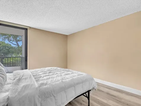 1350 River Reach Drive Fort Lauderdale FL 33315