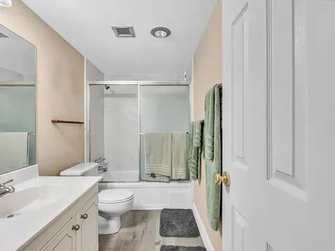 1350 River Reach Drive Fort Lauderdale FL 33315