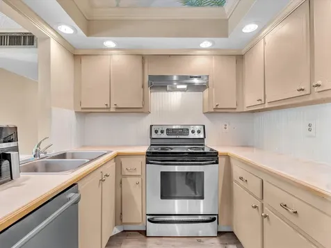1350 River Reach Drive Fort Lauderdale FL 33315