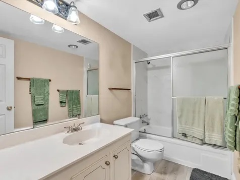 1350 River Reach Drive Fort Lauderdale FL 33315