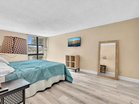 1350 River Reach Drive Fort Lauderdale FL 33315
