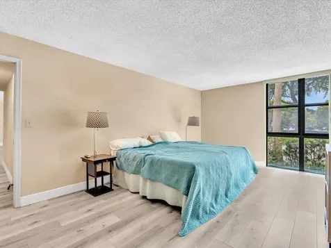 1350 River Reach Drive Fort Lauderdale FL 33315