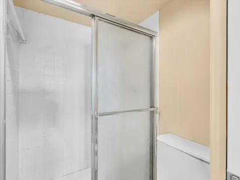 1350 River Reach Drive Fort Lauderdale FL 33315