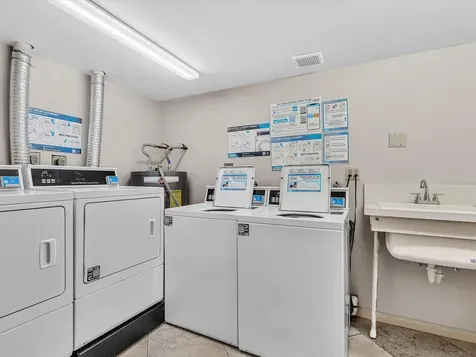 1350 River Reach Drive Fort Lauderdale FL 33315