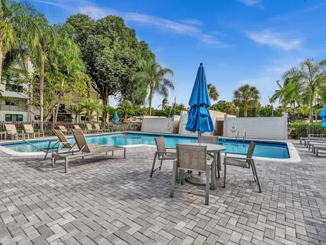 1350 River Reach Drive Fort Lauderdale FL 33315