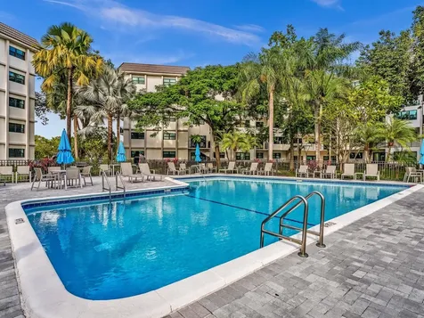 1350 River Reach Drive Fort Lauderdale FL 33315