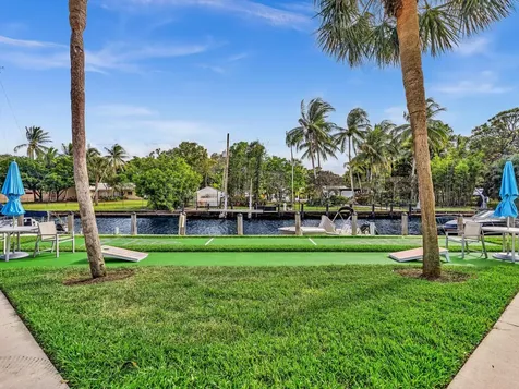 1350 River Reach Drive Fort Lauderdale FL 33315