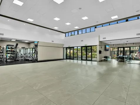 1350 River Reach Drive Fort Lauderdale FL 33315