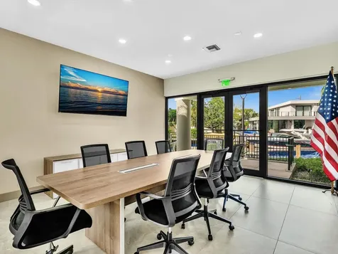 1350 River Reach Drive Fort Lauderdale FL 33315