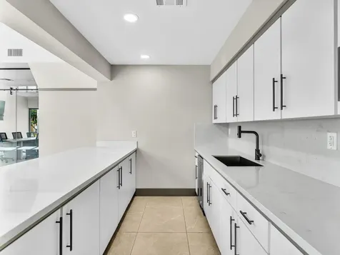 1350 River Reach Drive Fort Lauderdale FL 33315