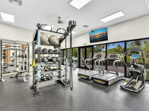 1350 River Reach Drive Fort Lauderdale FL 33315