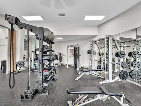 1350 River Reach Drive Fort Lauderdale FL 33315