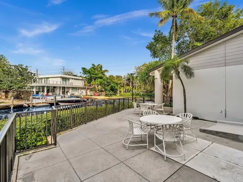 1350 River Reach Drive Fort Lauderdale FL 33315