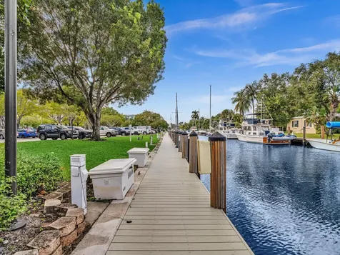1350 River Reach Drive Fort Lauderdale FL 33315