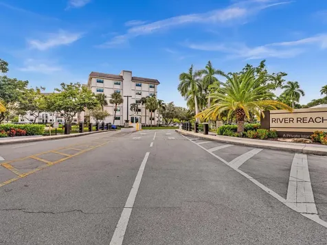 1350 River Reach Drive Fort Lauderdale FL 33315
