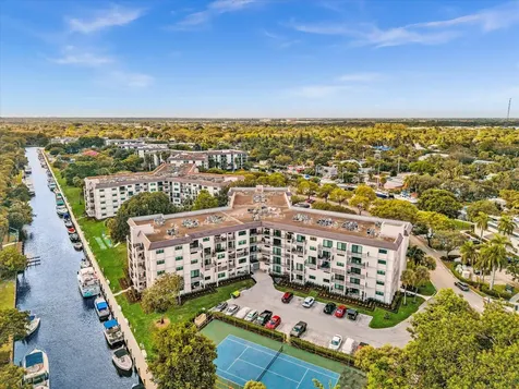 1350 River Reach Drive Fort Lauderdale FL 33315