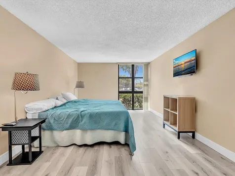 1350 River Reach Drive Fort Lauderdale FL 33315