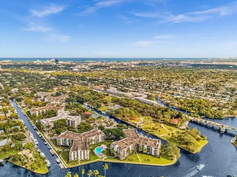 1350 River Reach Drive Fort Lauderdale FL 33315
