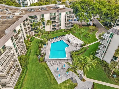1350 River Reach Drive Fort Lauderdale FL 33315