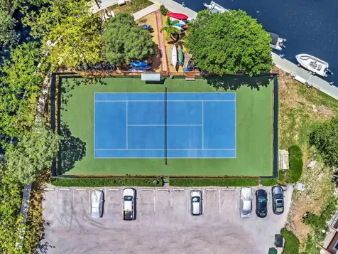 1350 River Reach Drive Fort Lauderdale FL 33315