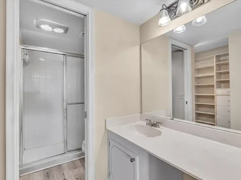 1350 River Reach Drive Fort Lauderdale FL 33315