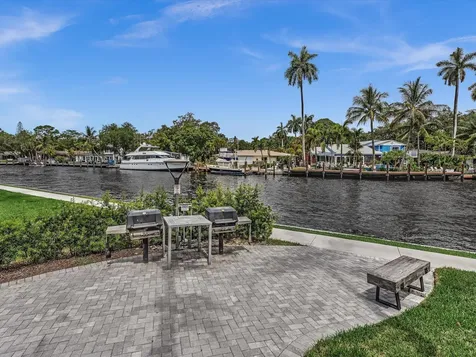 1350 River Reach Drive Fort Lauderdale FL 33315