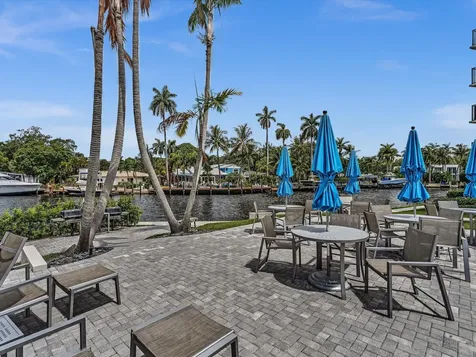 1350 River Reach Drive Fort Lauderdale FL 33315