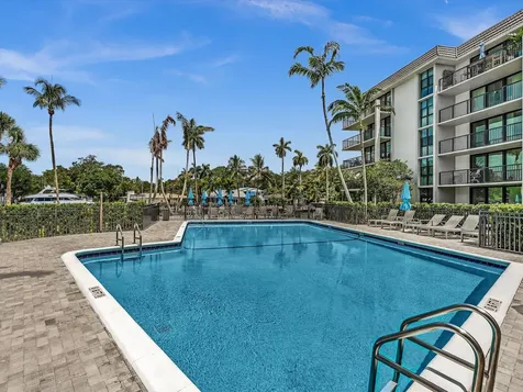 1350 River Reach Drive Fort Lauderdale FL 33315