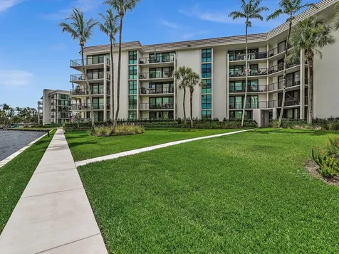 1350 River Reach Drive Fort Lauderdale FL 33315