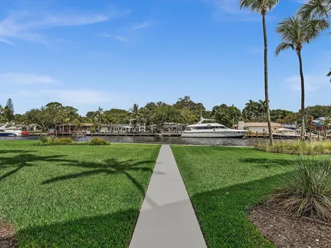1350 River Reach Drive Fort Lauderdale FL 33315