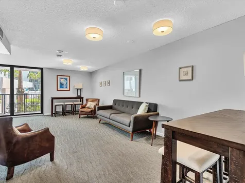 1350 River Reach Drive Fort Lauderdale FL 33315