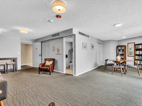 1350 River Reach Drive Fort Lauderdale FL 33315